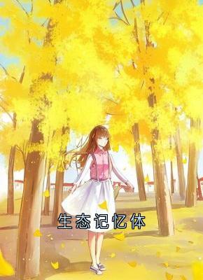 陈岩完整版生态记忆体全文最新阅读