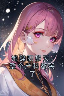 她辞职那天，整个产科都哭了【全章节】苏棠林冉完结版免费阅读