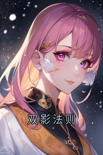 双影法则陆明小说全文章节阅读