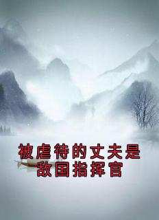 快手热文被虐待的丈夫是敌国指挥官季星沉megega小说推荐