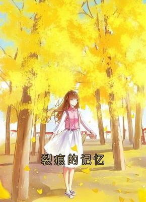 独家裂痕的记忆小说-主角谢镜沈砚全文免费阅读