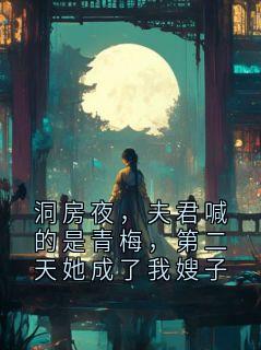 洞房夜，夫君喊的是青梅，第二天她成了我嫂子精彩小说-洞房夜，夫君喊的是青梅，第二天她成了我嫂子目录阅读