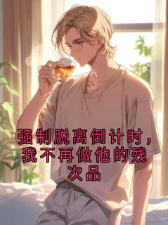 精彩小说陆砚深许安宁强制脱离倒计时，我不再做他的残次品全文目录畅读
