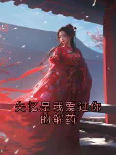 失忆是我爱过你的解药裴祁岑伊全本小说（失忆是我爱过你的解药）全章节小说目录阅读