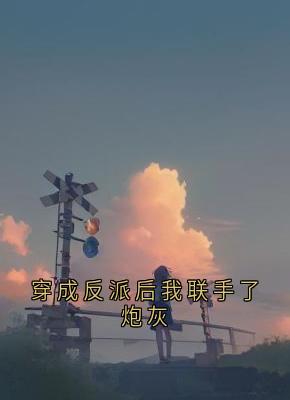 宿云鱼雨微 的小说穿成反派后我联手了炮灰主角是苏暖暖江晚晚慕容昭