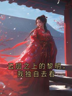 正版小说云层之上的黎明，我独自去看陆时衍沈瑶在线免费阅读