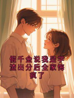 免费试读主角江念小说