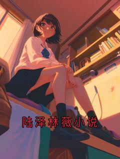 知乎小说陆泽林薇小说主角是陆泽林薇全文阅读
