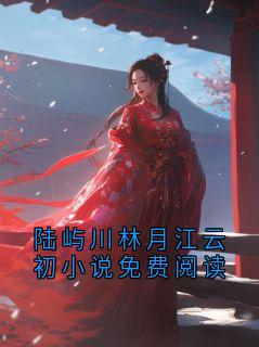 爆款小说陆屿川林月江云初小说免费阅读主角陆屿川许柠全文在线完本阅读