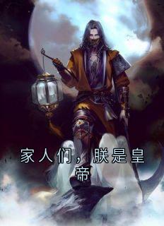 抖音爆款家人们，朕是皇帝赵昀无广告阅读