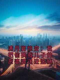满月宴惊变：我把偷换我儿子的恶婆婆送进监狱在线阅读 知远王莹王磊免费小说精彩章节