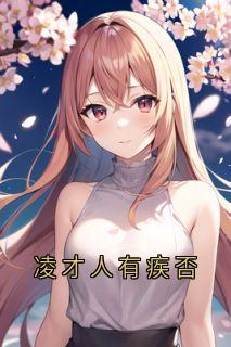 凌才人有疾否章节全目录 青鸢李嫔裴青渊全文免费阅读