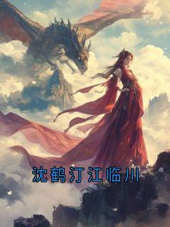 沈鹤汀江临川沈鹤汀无广告在线阅读