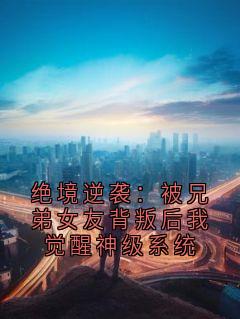 绝境逆袭：被兄弟女友背叛后我觉醒神级系统张浩王坤全章节在线阅读