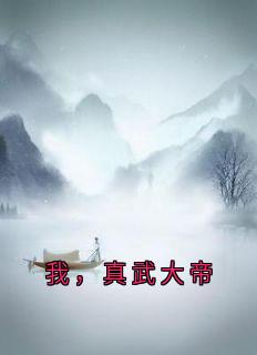 我，真武大帝公道龟将龟蛇二全章节在线阅读