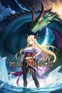 抖音周诗语陈嘉言陆知舟小说叫什么名字