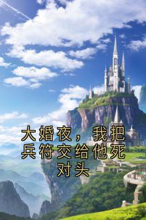 李玄温如许赵媚儿全章节阅读-大婚夜,我把兵符交给他死对头全文分享阅读