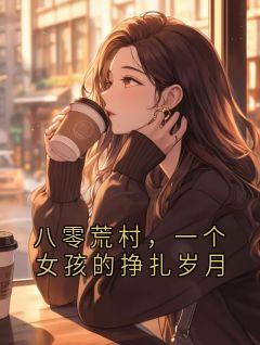 书荒必备李秉田白秀兰小说
