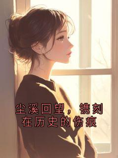 【新书】尘溪回望，镌刻在历史的伤痕主角洛尘溪全文全章节小说阅读