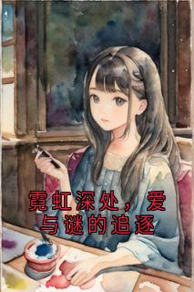全网首发完整小说霓虹深处,爱与谜的追逐主角林霁岚顾行知在线阅读