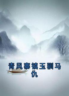 青风寨镇玉驯马仇by我是饺子哥 (阿牧灵玉屠老疤)未删节免费阅读-暗夜阅读网