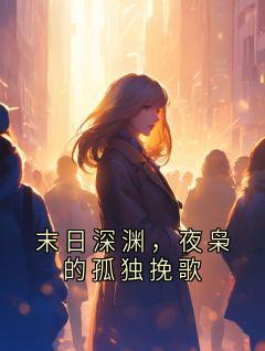 无弹窗小说末日深渊，夜枭的孤独挽歌 作者用户28954432 