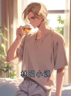 主角林玥小说完整版-林玥小说免费阅读全文