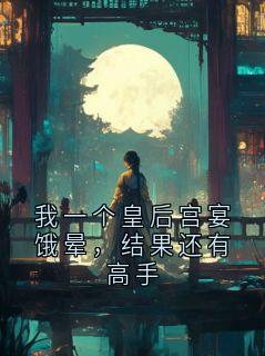 我一个皇后宫宴饿晕,结果还有高手小说全集(皇帝沈青梧)无弹窗广告阅读
