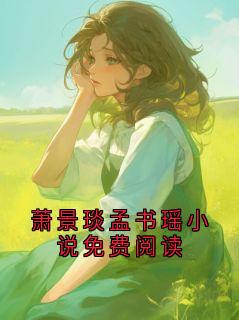 萧景琰孟书瑶小说免费阅读在线阅读 萧景琰孟书瑶免费小说精彩章节-暗夜阅读网