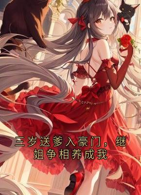 三岁送爹入豪门，继姐争相养成我（全本）苏婉晴宋辰宋远舟完整章节列表免费阅读