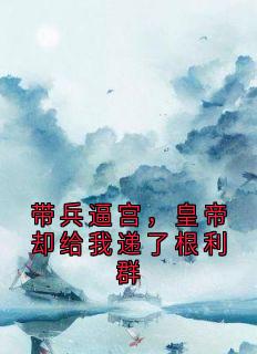 带兵逼宫,皇帝却给我递了根利群章节目录小说-陈玄魏坤免费阅读全文