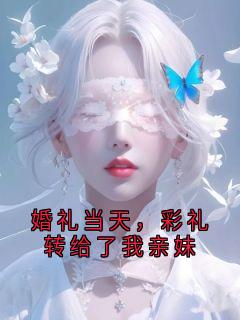 婚礼当天，彩礼转给了我亲妹全文目录-周启林念小说无弹窗阅读