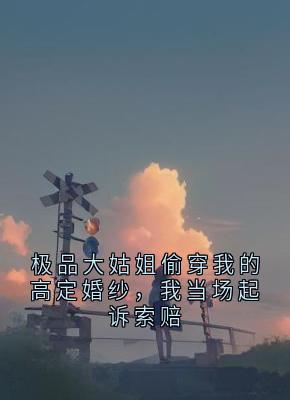 正版小说极品大姑姐偷穿我的高定婚纱，我当场起诉索赔江丽江明婚纱在线免费阅读