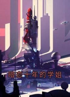 （全集-免费）暗恋十年的学姐完本小说_沈疏云林知逾支钢笔全文免费阅读