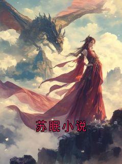 好书推荐苏眠小说苏眠全文在线阅读