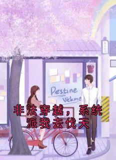 非法穿越，系统派我去伐天(纪墨)全文章节在线阅读-暗夜阅读网