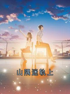 无广告小说山隅迷轨上-林叙沈寂苏晚在线阅读