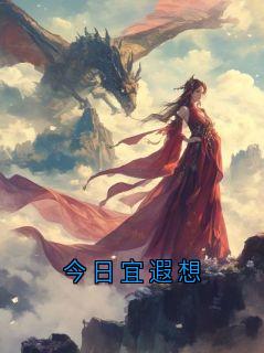 今日宜遐想(秦谌池蕴)全文完整版阅读