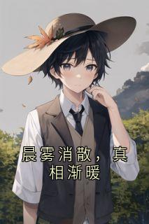 凌怀深苏瑶章节免费阅读