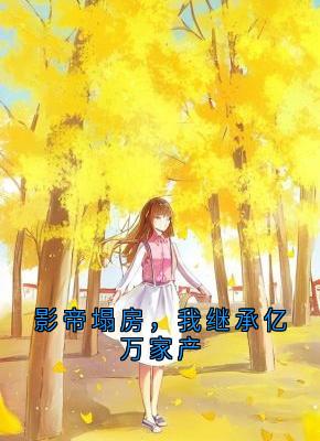 江澈陆渊K神全文阅读最新 江澈陆渊K神小说目录