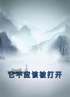 快手热文它不应该被打开苏晴首饰盒林婉儿小说推荐