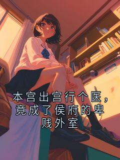 沈仲渊全文阅读最新 沈仲渊小说目录