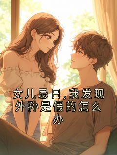 陆沉川谢晚棠小说女儿忌日,我发现外孙是假的怎么办完整章节