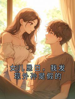 强烈推荐女儿忌日,我发现外孙是假的陆沉川谢晚棠在线阅读