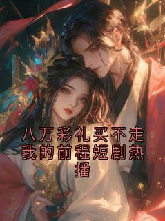(热推新书)八万彩礼买不走我的前程短剧热播沈老板林初无弹窗阅读