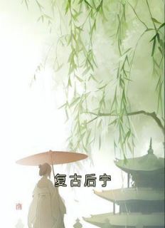 （全集-免费）复古后宁完本小说_傅乐宁司景澄全文免费阅读