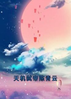 老书虫书荒推荐天机弑帝陈青云txt小说阅读